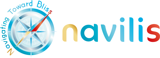 navilis