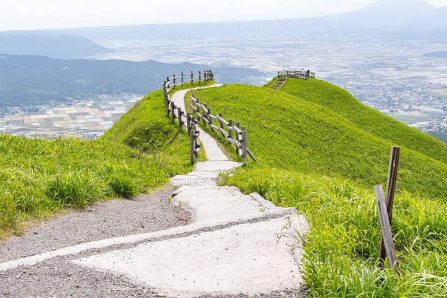 なんでも経営相談